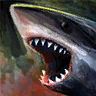 Datei:Beißen (Hai) Icon.png