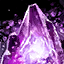 Drachen-Beherrschungs-Kristall 2 Icon.png