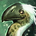 Datei:Mini Weißer Moa Icon.png