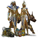 Pharao-Paket Icon.png