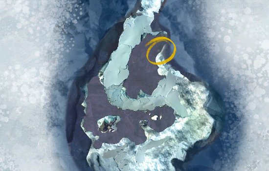 Datei:Polar-Knochen Karte.jpg