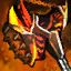 Datei:Pyro-Hammer Icon.png
