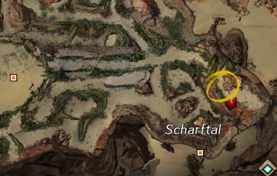 Datei:Abtei-Exploratorin (Verschlungenes Labyrinth) Karte.jpg