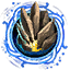 Erfolg Janthir Wilds 2 Akt Icon.png