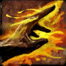 Datei:Feuergriff Icon.png