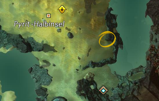 Datei:Malerischer Aussichtspunkt (Pyrit-Halbinsel) Karte.jpg