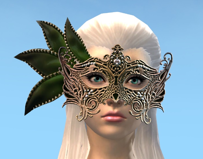 Datei:Maske der Königin.jpg