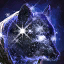 Datei:Mini Sternen-Shiba Icon.png