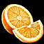 Datei:Orange Icon.png