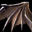 Datei:Ramponierter Fledermausflügel Icon.png