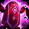 Datei:Serie-7 Golem herbeirufen Icon.png