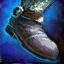 Viperhafte Stiefel Icon.png