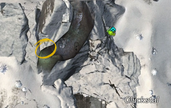 Datei:Zwergen-Stabknauf (Objekt) Karte.jpg