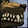 Angreifen (Wolf) Icon.png