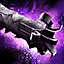 Chaos-Pistole-Experiment Icon.png