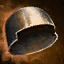 Datei:Deldrimor-Stahl-Helmeinfassung Icon.png