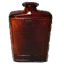 Datei:Flasche Whiskey Icon.png