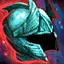 Datei:Lumineszierender Helm Icon.png