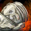 Phalanx-Schultern Icon.png