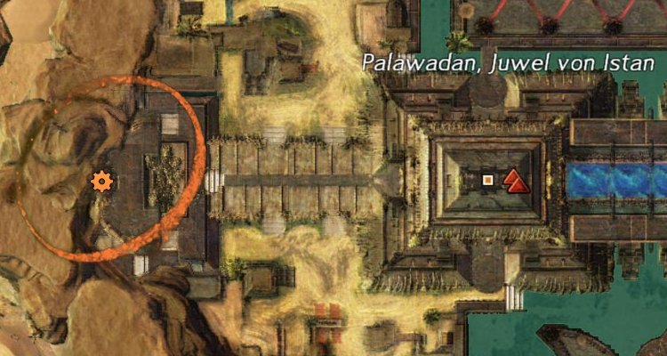 Datei:Reißt die Statue von Palawa Joko nieder Karte.jpg
