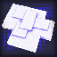 Super-Wolke Icon.png