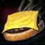 Datei:Cheeseburger Icon.png