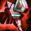 Datei:Dunkler Asura-Hammer Icon.png