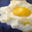 Datei:Ei in einer Wolke Icon.png