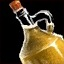 Datei:Flasche Ingwer-Salatsoße Icon.png