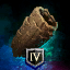 Holz-Synthetisierer 4 Icon.png