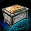 Datei:Kiste Scarlets mit Wüsten-Schnickschnack Icon.png