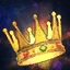 Krone des Champions Icon.png