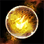 Datei:Lebende Flamme Icon.png