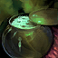 Datei:Speise Topf Rang 2 Icon.png