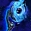 Supernova-Fackel Icon.png