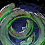 Datei:Tribut an "Arah" Icon.png