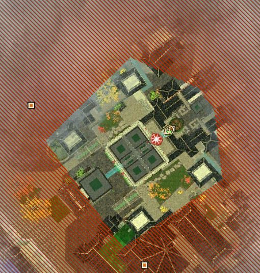Datei:Angriffsmission- Kaineng-Aussichtspunkt Karte.jpg