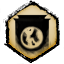 Datei:Geomanten-Verteidigung Icon.png