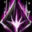 Datei:Kristall-Magnetstein Icon.png
