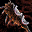 Primitive Pike Icon.png