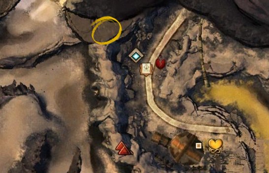 Datei:Schatten-Vorräte Aussichtspunkt Qualwacht Karte.jpg