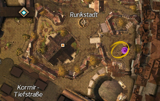 Datei:Asura-Portalwart Driks Karte.jpg