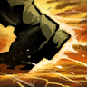 Datei:Balthasars Finte Icon.png