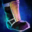 Datei:Berserkerhafte Antike mittlere Schuhe Icon.png