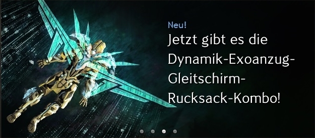 Datei:Dynamik-Exoanzug-Gleitschirm-Rucksack-Kombo Werbung.jpg
