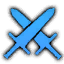 Datei:Event Angriff Blau Icon.png