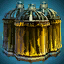 Datei:Minis 3er-Pack (Satz 3) Icon.png