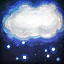 Datei:Schneefall-Verwehung Icon.png