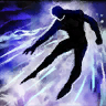 Datei:Aufwind Icon.png