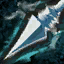 Datei:Chaos-Dolch Icon.png